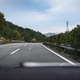 Image for article titled Here's What It's Like To Chase Ferraris In A Nissan GT-R Nismo